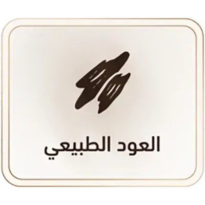collection-img